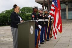 IMG_8538-e1676569758195