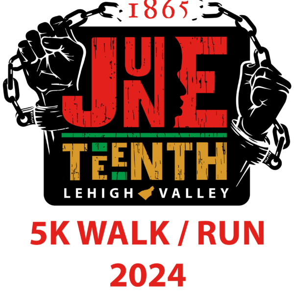 5K Walk/Run Registration