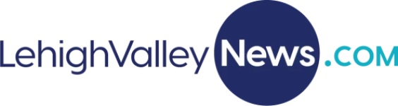 static.lehigh-v.lehigh-valley.production.k1.m1.brightspot